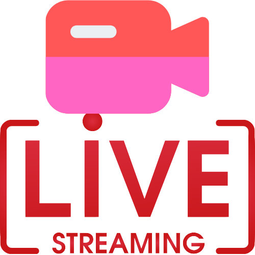 Jasimine Sex Chat